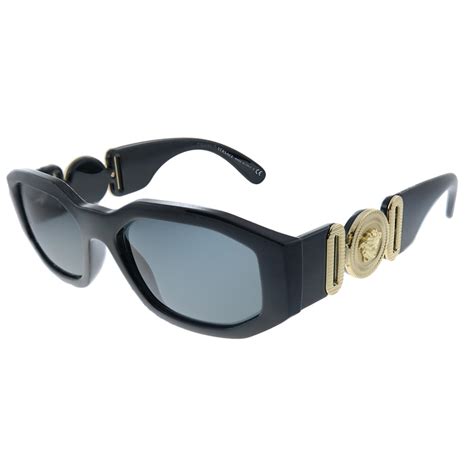 versace goggles price in india